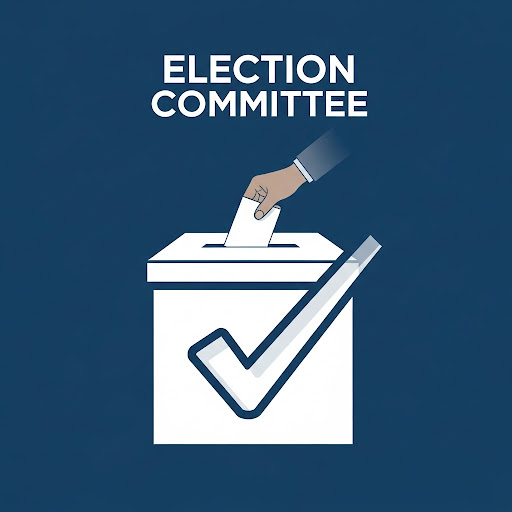 Election Committee
